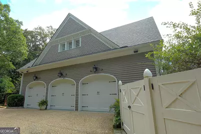 320 E 3rd Avenue, Rome, GA 30161 - Photo 101