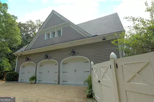 320 E 3rd Ave, Rome, GA 30161 - Photo 101