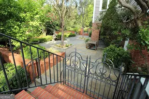 320 E 3rd Ave, Rome, GA 30161 - Photo 17