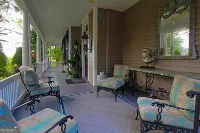 320 E 3rd Avenue, Rome, GA 30161 - Photo 23