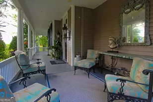 320 E 3rd Ave, Rome, GA 30161 - Photo 23