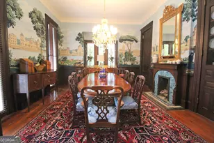 320 E 3rd Ave, Rome, GA 30161 - Photo 35