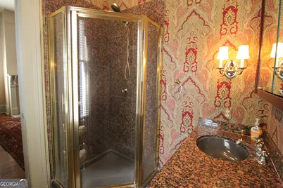 320 E 3rd Avenue, Rome, GA 30161 - Photo 93