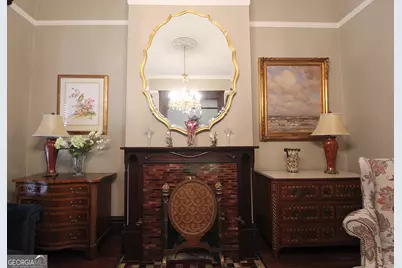 320 E 3rd Avenue, Rome, GA 30161 - Photo 29