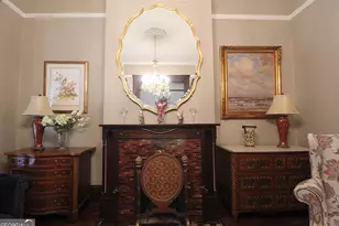 320 E 3rd Ave, Rome, GA 30161 - Photo 29