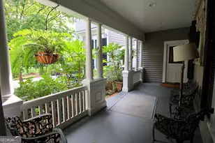 320 E 3rd Ave, Rome, GA 30161 - Photo 121