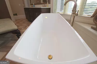 320 E 3rd Avenue, Rome, GA 30161 - Photo 75