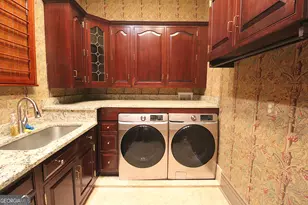 320 E 3rd Ave, Rome, GA 30161 - Photo 95