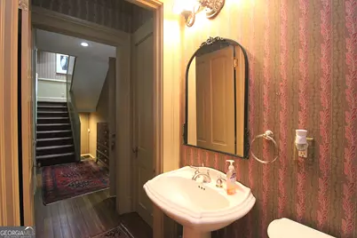 320 E 3rd Avenue, Rome, GA 30161 - Photo 115