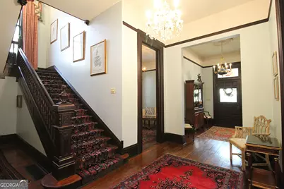 320 E 3rd Avenue, Rome, GA 30161 - Photo 57