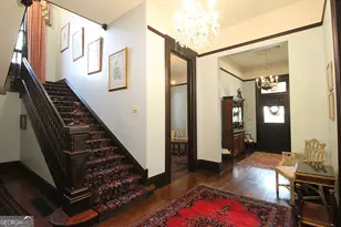 320 E 3rd Ave, Rome, GA 30161 - Photo 57