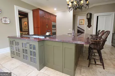 320 E 3rd Avenue, Rome, GA 30161 - Photo 39