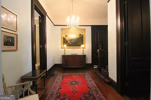 320 E 3rd Ave, Rome, GA 30161 - Photo 55