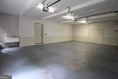 320 E 3rd Avenue, Rome, GA 30161 - Photo 99