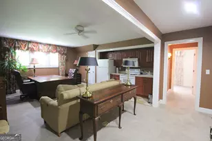 320 E 3rd Ave, Rome, GA 30161 - Photo 105