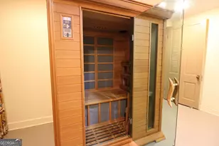 320 E 3rd Ave, Rome, GA 30161 - Photo 117