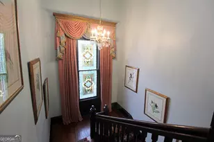 320 E 3rd Ave, Rome, GA 30161 - Photo 65