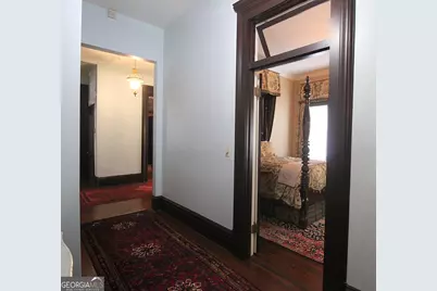 320 E 3rd Avenue, Rome, GA 30161 - Photo 89