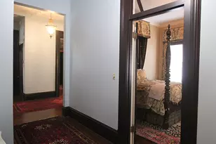 320 E 3rd Ave, Rome, GA 30161 - Photo 89