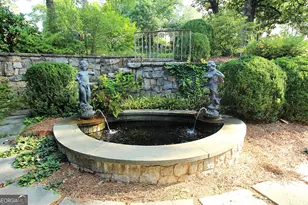 320 E 3rd Ave, Rome, GA 30161 - Photo 11