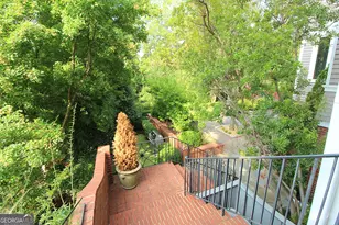 320 E 3rd Ave, Rome, GA 30161 - Photo 15