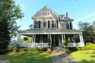 320 E 3rd Ave, Rome, GA 30161 - Photo 3