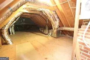 320 E 3rd Ave, Rome, GA 30161 - Photo 113