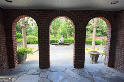 320 E 3rd Avenue, Rome, GA 30161 - Photo 127