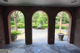 320 E 3rd Ave, Rome, GA 30161 - Photo 127