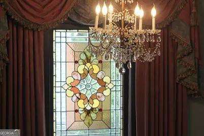 320 E 3rd Avenue, Rome, GA 30161 - Photo 149