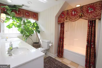 320 E 3rd Avenue, Rome, GA 30161 - Photo 107