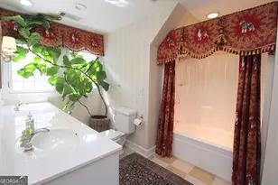 320 E 3rd Ave, Rome, GA 30161 - Photo 107