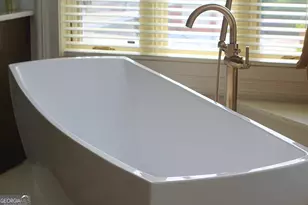 320 E 3rd Ave, Rome, GA 30161 - Photo 81