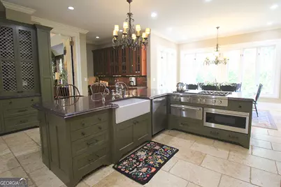 320 E 3rd Avenue, Rome, GA 30161 - Photo 43