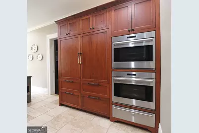 320 E 3rd Avenue, Rome, GA 30161 - Photo 45