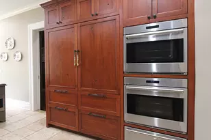 320 E 3rd Ave, Rome, GA 30161 - Photo 45