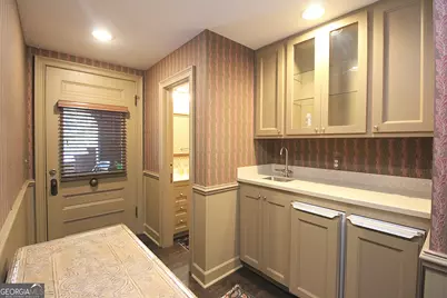 320 E 3rd Avenue, Rome, GA 30161 - Photo 119