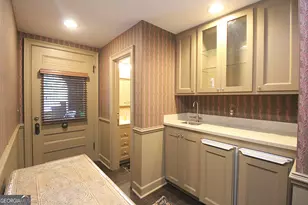 320 E 3rd Ave, Rome, GA 30161 - Photo 119