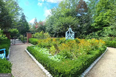 320 E 3rd Avenue, Rome, GA 30161 - Photo 131