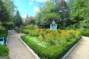 320 E 3rd Ave, Rome, GA 30161 - Photo 131