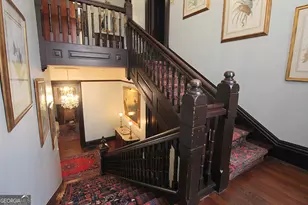 320 E 3rd Ave, Rome, GA 30161 - Photo 63