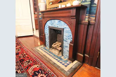 320 E 3rd Avenue, Rome, GA 30161 - Photo 33