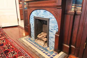 320 E 3rd Ave, Rome, GA 30161 - Photo 33