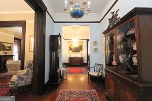 320 E 3rd Ave, Rome, GA 30161 - Photo 25