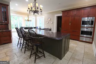 320 E 3rd Ave, Rome, GA 30161 - Photo 37