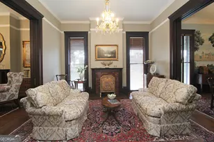 320 E 3rd Ave, Rome, GA 30161 - Photo 31