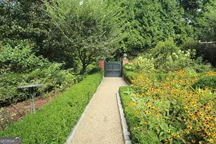 320 E 3rd Ave, Rome, GA 30161 - Photo 133