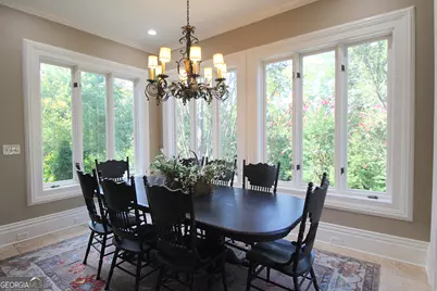 320 E 3rd Avenue, Rome, GA 30161 - Photo 49