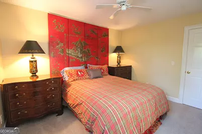 320 E 3rd Avenue, Rome, GA 30161 - Photo 109