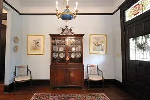 320 E 3rd Ave, Rome, GA 30161 - Photo 27